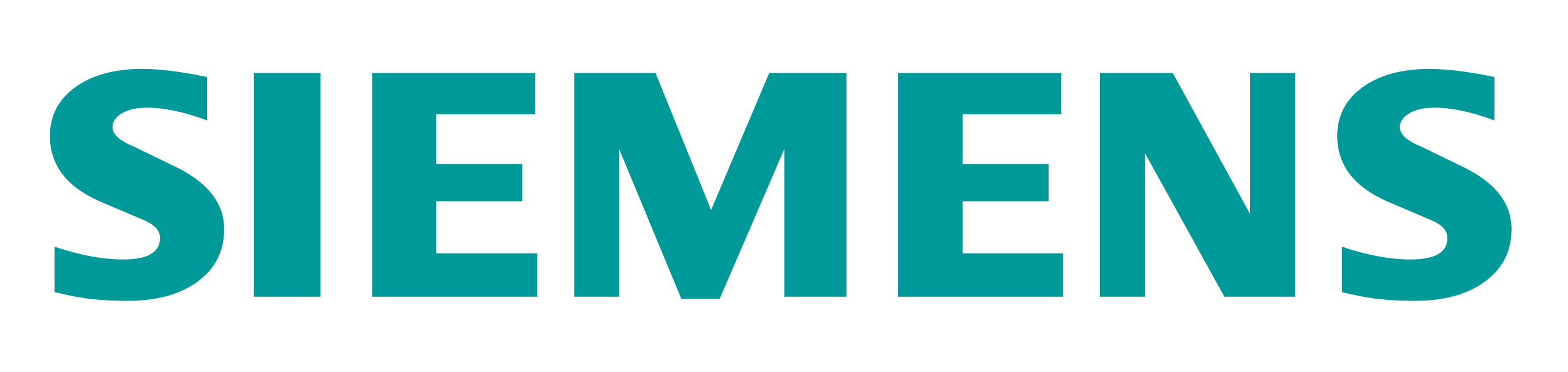 Brand 16